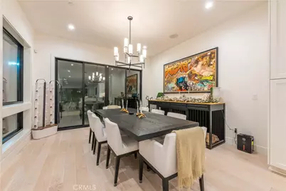 603 Delaware Street, Huntington Beach, CA 92648 - Photo 10