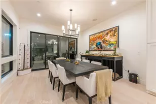 603 Delaware St, Huntington Beach, CA 92648 - Photo 10