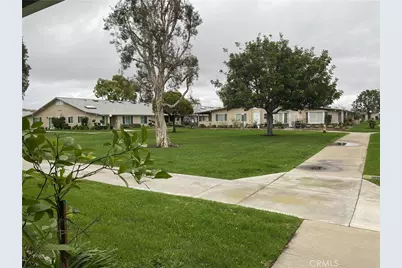1400 Weeburn Rd. M4-82H, Seal Beach, CA 90740 - Photo 4