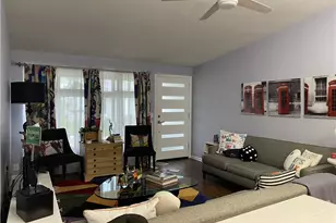 1400 Weeburn Rd M4-82H, Seal Beach, CA 90740 - Photo 8