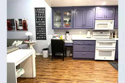 1400 Weeburn Rd. M4-82H, Seal Beach, CA 90740 - Photo 12