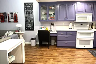 1400 Weeburn Rd M4-82H, Seal Beach, CA 90740 - Photo 12