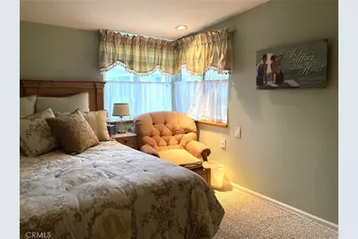 1400 Weeburn Rd. M4-82H, Seal Beach, CA 90740 - Photo 22