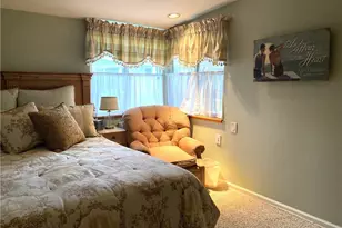 1400 Weeburn Rd M4-82H, Seal Beach, CA 90740 - Photo 22