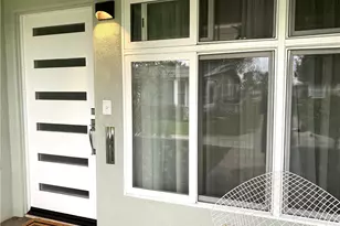 1400 Weeburn Rd M4-82H, Seal Beach, CA 90740 - Photo 6