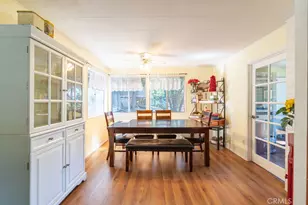 2713 Preston, Running Springs, CA 92382 - Photo 8