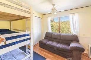 2713 Preston, Running Springs, CA 92382 - Photo 14