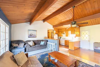 2713 Preston, Running Springs, CA 92382 - Photo 4