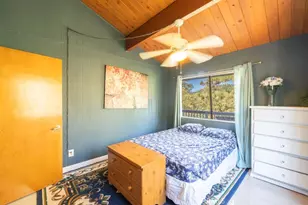 2713 Preston, Running Springs, CA 92382 - Photo 12