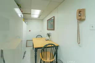 2713 Preston, Running Springs, CA 92382 - Photo 32