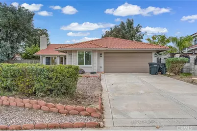 35465 Woshka, Wildomar, CA 92595 - Photo 34