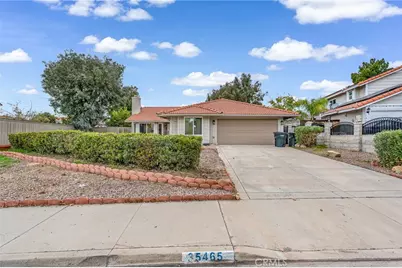 35465 Woshka, Wildomar, CA 92595 - Photo 2