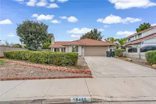 35465 Woshka, Wildomar, CA 92595 - Photo 2