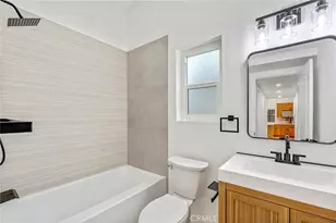 35465 Woshka, Wildomar, CA 92595 - Photo 26