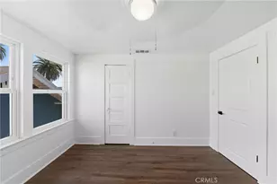 1261 W 51st, Los Angeles, CA 90037 - Photo 32