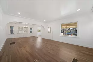 1261 W 51st, Los Angeles, CA 90037 - Photo 4