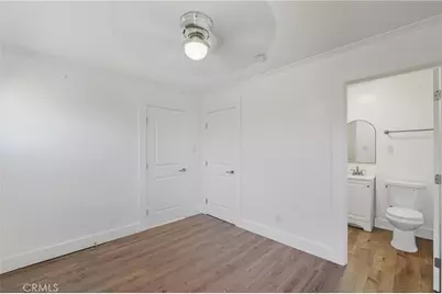 1261 W 51st, Los Angeles, CA 90037 - Photo 52