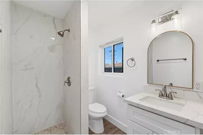 1261 W 51st, Los Angeles, CA 90037 - Photo 20