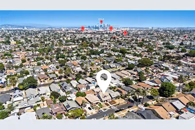 1261 W 51st, Los Angeles, CA 90037 - Photo 64