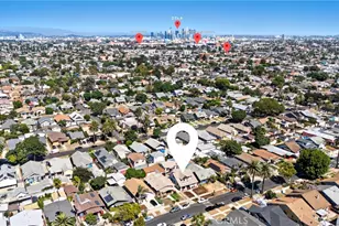 1261 W 51st, Los Angeles, CA 90037 - Photo 64