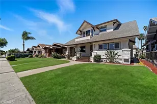 1261 W 51st, Los Angeles, CA 90037 - Photo 2
