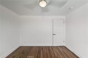 1261 W 51st, Los Angeles, CA 90037 - Photo 30