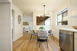 14927 Condon Ave, Lawndale, CA 90260 - Photo 8
