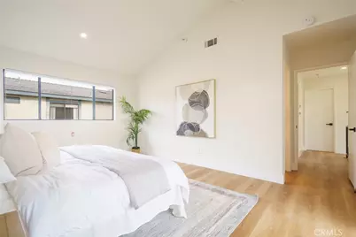 14927 Condon Avenue #4, Lawndale, CA 90260 - Photo 20