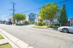 14927 Condon Ave, Lawndale, CA 90260 - Photo 28