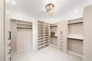 19741 Quiet Bay, Huntington Beach, CA 92648 - Photo 18
