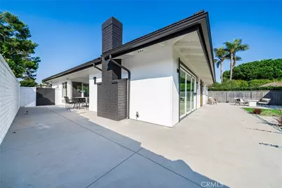 19741 Quiet Bay, Huntington Beach, CA 92648 - Photo 34
