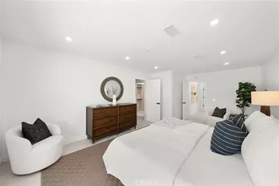 19741 Quiet Bay, Huntington Beach, CA 92648 - Photo 14