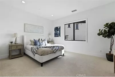 28912 Auburn Hills, Silverado, CA 92676 - Photo 46