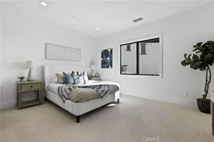 28912 Auburn Hls, Silverado, CA 92676 - Photo 46