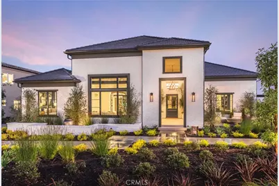 28912 Auburn Hills, Silverado, CA 92676 - Photo 2