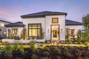 28912 Auburn Hls, Silverado, CA 92676 - Photo 2