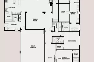 28912 Auburn Hls, Silverado, CA 92676 - Photo 60