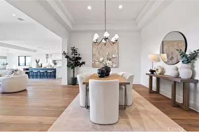 28912 Auburn Hills, Silverado, CA 92676 - Photo 34