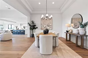 28912 Auburn Hls, Silverado, CA 92676 - Photo 34