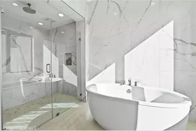 28912 Auburn Hills, Silverado, CA 92676 - Photo 42