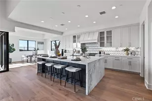 28912 Auburn Hls, Silverado, CA 92676 - Photo 20