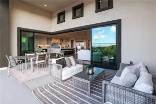 28912 Auburn Hls, Silverado, CA 92676 - Photo 30