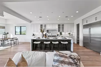 28912 Auburn Hills, Silverado, CA 92676 - Photo 18