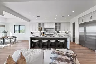 28912 Auburn Hls, Silverado, CA 92676 - Photo 18