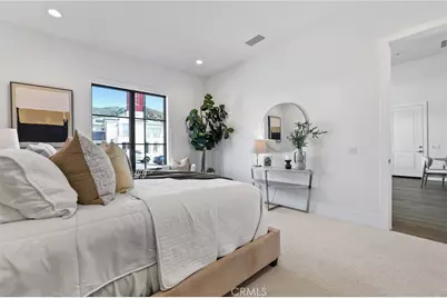 28912 Auburn Hills, Silverado, CA 92676 - Photo 58