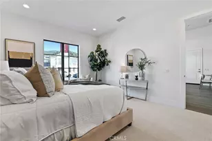 28912 Auburn Hls, Silverado, CA 92676 - Photo 58