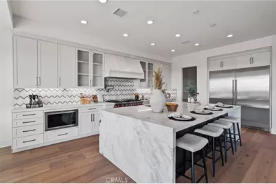 28912 Auburn Hills, Silverado, CA 92676 - Photo 22