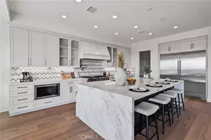 28912 Auburn Hls, Silverado, CA 92676 - Photo 22