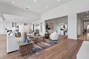 28912 Auburn Hls, Silverado, CA 92676 - Photo 16