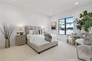 28912 Auburn Hls, Silverado, CA 92676 - Photo 56